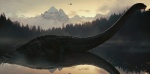 Foto de Jurassic World: Dominion