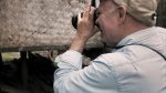 Foto de McCurry, la búsqueda del color