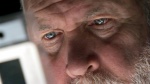 Foto de McCurry, la búsqueda del color