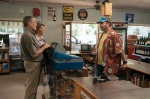 Foto de Jerry & Marge Go Large
