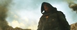 Foto de Black Adam