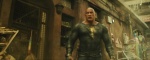 Foto de Black Adam