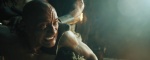 Foto de Black Adam