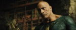 Foto de Black Adam