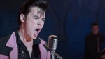 Foto de Elvis