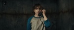 Foto de Black Phone
