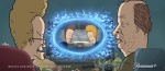 Foto de Beavis and Butt-Head Do the Universe