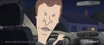 Foto de Beavis and Butt-Head Do the Universe
