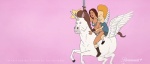 Foto de Beavis and Butt-Head Do the Universe