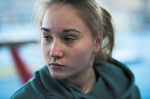 Foto de Olga