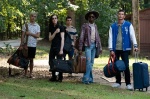 Foto de They/Them