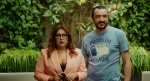 Foto de Pijamas espaciales