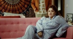 Foto de Pijamas espaciales