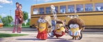 Foto de Minions: El origen de Gru