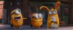 Foto de Minions: El origen de Gru