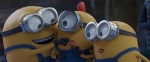 Foto de Minions: El origen de Gru