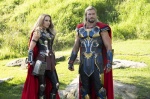 Foto de Thor: Love and Thunder