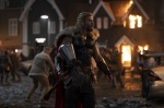 Foto de Thor: Love and Thunder