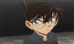 Foto de Detective Conan: La novia de Halloween