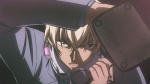 Foto de Detective Conan: La novia de Halloween
