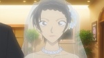 Foto de Detective Conan: La novia de Halloween