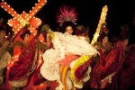 Foto de Adele y el misterio de la momia