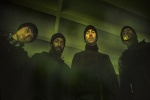 Foto de Take the Night