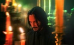 Foto de John Wick 4