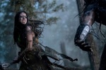 Foto de Predator: La presa