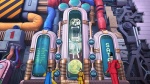 Foto de Dragon Ball Super: Super Hero