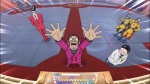 Foto de Dragon Ball Super: Super Hero