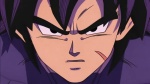 Foto de Dragon Ball Super: Super Hero