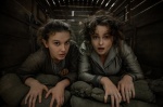 Foto de Enola Holmes 2