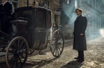 Foto de Enola Holmes 2