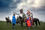Foto de The Lost King