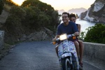 Foto de Una historia de amor italiana