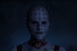 Foto de Hellraiser