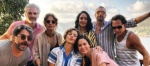 Foto de Soy tu fan: La película