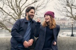 Foto de ¿Y qué tendrá que ver el amor?