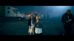 Foto de Jeepers Creepers: El renacer