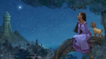 Foto de Wish: El poder de los deseos