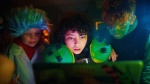 Foto de Kids vs. Aliens