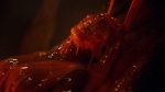 Foto de Kids vs. Aliens