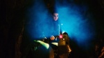 Foto de Kids vs. Aliens