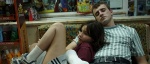 Foto de Aftersun