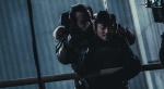 Foto de Wolf Pack