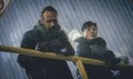 Foto de Wolf Pack