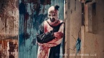 Foto de Terrifier 2