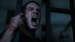 Foto de Hellraiser