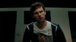 Foto de Hellraiser